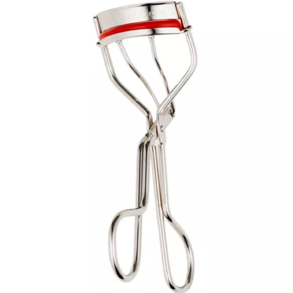 Kevyn Aucoin: The Eyelash Curler.  New in box.  Never used.